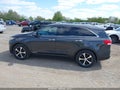 Photo 14 of 21 — 2016 Kia Sorento