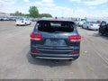 Photo 16 of 21 — 2016 Kia Sorento