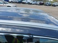 Photo 20 of 21 — 2016 Kia Sorento