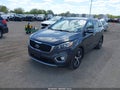 Photo 2 of 21 — 2016 Kia Sorento