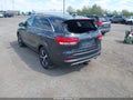 Photo 3 of 21 — 2016 Kia Sorento