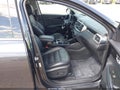 Photo 5 of 21 — 2016 Kia Sorento