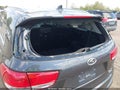 Photo 6 of 21 — 2016 Kia Sorento