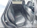 Photo 8 of 21 — 2016 Kia Sorento