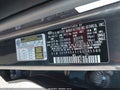 Photo 9 of 21 — 2016 Kia Sorento