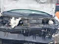Photo 10 of 11 — 2011 Chevrolet Express 2500
