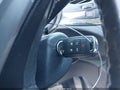Photo 11 of 17 — 2014 Chevrolet Impala