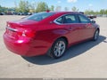 Photo 4 of 17 — 2014 Chevrolet Impala