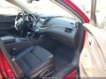 Photo 5 of 17 — 2014 Chevrolet Impala