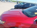 Photo 6 of 17 — 2014 Chevrolet Impala