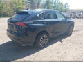 Photo 4 of 16 — 2015 Lexus NX 200t