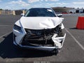 Photo 13 of 17 — 2017 Lexus RX 350