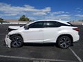 Photo 15 of 17 — 2017 Lexus RX 350