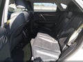 Photo 8 of 17 — 2017 Lexus RX 350