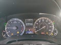 Photo 7 of 17 — 2017 Lexus RX 350