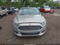 Photo 12 of 16 — 2015 Ford Fusion