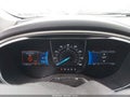 Photo 7 of 16 — 2015 Ford Fusion