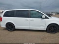 Photo 13 of 16 — 2019 Dodge Grand Caravan