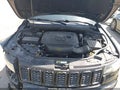 Photo 10 of 16 — 2018 Jeep Grand Cherokee