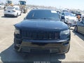 2018 Jeep Grand Cherokee — photo 12 of 16 | VIN 1C4RJFAG0JC123073