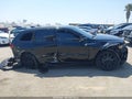 2018 Jeep Grand Cherokee — photo 13 of 16 | VIN 1C4RJFAG0JC123073