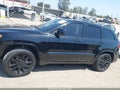 2018 Jeep Grand Cherokee — photo 14 of 16 | VIN 1C4RJFAG0JC123073