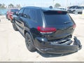 2018 Jeep Grand Cherokee — photo 3 of 16 | VIN 1C4RJFAG0JC123073