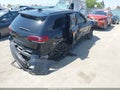 Photo 4 of 16 — 2018 Jeep Grand Cherokee