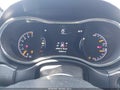 2018 Jeep Grand Cherokee — photo 7 of 16 | VIN 1C4RJFAG0JC123073