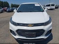 Photo 6 of 16 — 2022 Chevrolet Trax