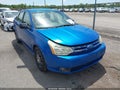 Photo 1 of 10 — 2011 Ford Focus