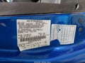 Photo 9 of 10 — 2011 Ford Focus
