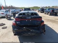 Photo 17 of 17 — 2024 Kia Forte