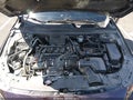 Photo 10 of 16 — 2022 Honda Accord