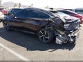 Photo 3 of 16 — 2022 Honda Accord