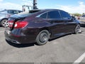 Photo 4 of 16 — 2022 Honda Accord