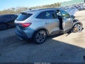Photo 4 of 16 — 2021 Ford Escape