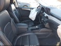 Photo 5 of 16 — 2021 Ford Escape
