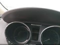 Photo 7 of 10 — 2015 Hyundai Sonata Hybrid