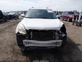 Photo 13 of 19 — 2017 Chevrolet Equinox