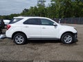Photo 14 of 19 — 2017 Chevrolet Equinox