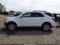 Photo 15 of 19 — 2017 Chevrolet Equinox