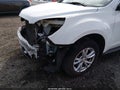 Photo 18 of 19 — 2017 Chevrolet Equinox