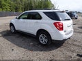 Photo 3 of 19 — 2017 Chevrolet Equinox