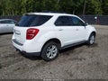 Photo 4 of 19 — 2017 Chevrolet Equinox