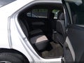 Photo 8 of 19 — 2017 Chevrolet Equinox