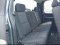 Photo 8 of 11 — 2010 GMC Sierra 1500