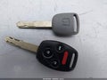 2012 Honda Civic — photo 11 of 16 | VIN 19XFB2F53CE077413