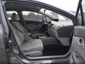 2012 Honda Civic — photo 5 of 16 | VIN 19XFB2F53CE077413