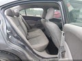 2012 Honda Civic — photo 8 of 16 | VIN 19XFB2F53CE077413